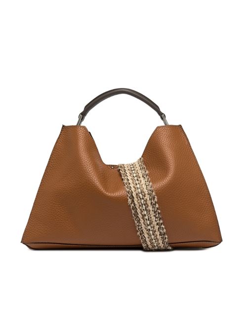 aurora GIANNI CHIARINI | BS 10566 RNGDBL-NASPM14204